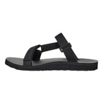 TEVA - W UNIVERSAL SLIDE Women - Rev Online