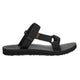 TEVA - W UNIVERSAL SLIDE Women - Rev Online