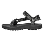 TEVA W WINSTED รองเท้าแตะรัดส้นผู้หญิง - Rev Online