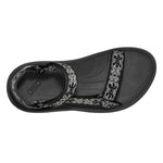 TEVA W WINSTED รองเท้าแตะรัดส้นผู้หญิง - Rev Online