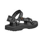 TEVA W WINSTED รองเท้าแตะรัดส้นผู้หญิง - Rev Online
