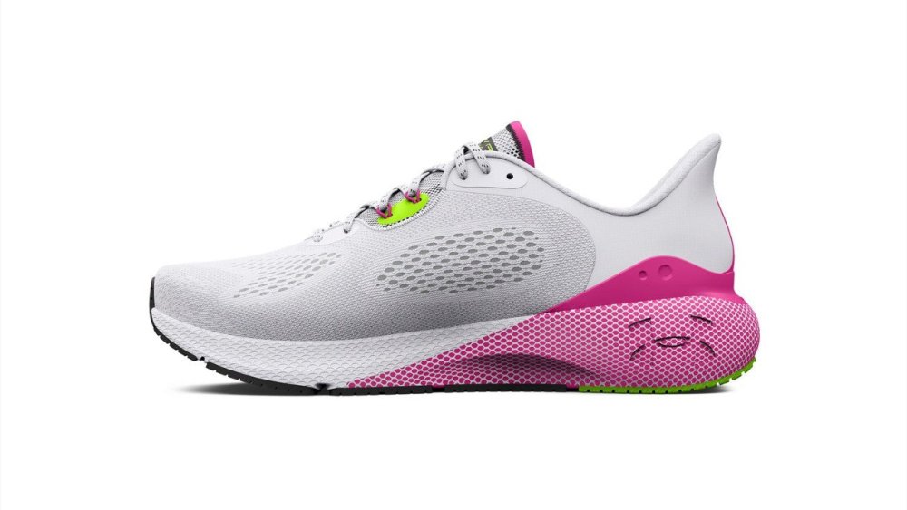 UA - UA HOVR Machina 3 Women - Rev Online