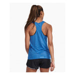 2XU-LIGHT SPEED TECH SINGLET Women - Rev Online